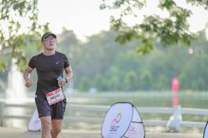 BIB: 
                            <button type="button" onclick="openModal(26556538)" class="btn btn-primary btn-sm float-right btn-popup" data-toggle="modal" data-target=".modal-high-quality">
                        <i class="fas fa-shopping-cart"></i> Add to Cart
                    </button>
                                            <button type="button" onclick="isThisMe(26556538, true)" class="btn btn-success btn-sm float-right btn-popup btn-isme hidden" data-toggle="tooltip" data-placement="bottom" title="นี่คือรูปของคุณใช่ไหม คลิกที่นี่เพื่อเอาเข้าอัลบั้ม">
                        <i class="fas fa-plus"></i> Add to album
                    </button>
                    <button type="button" onclick="isThisMe(26556538, false)" class="btn btn-warning btn-sm float-right btn-popup btn-isnotme hidden">
                        <i class="fas fa-ban"></i> Remove from album
                    </button>